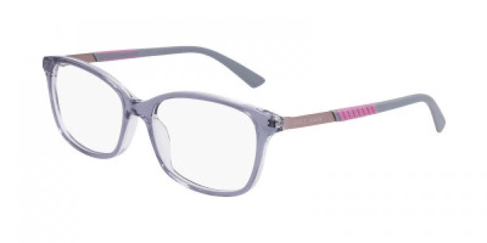 Cole Haan CH5052 Eyeglasses - view 3